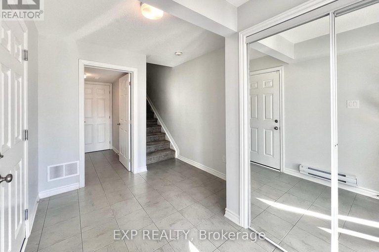 29068897/2076-leinster-circle/stittsville-north/ottawa/ontario/K2S2Z5_6