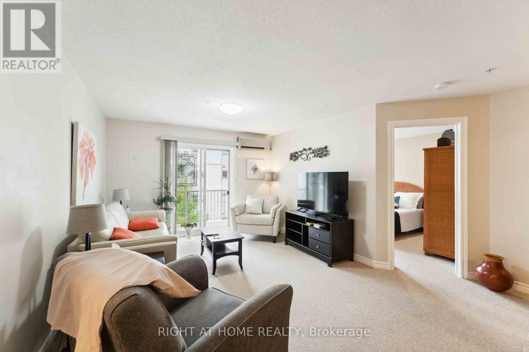 28333357/305-141-potts-private/notting-hillsummerside/ottawa/ontario/K4A0X9_10