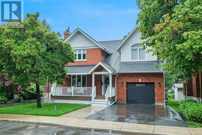 28575483/59-marlowe-crescent/ottawa-east/ottawa/ontario/K1S1H5_1