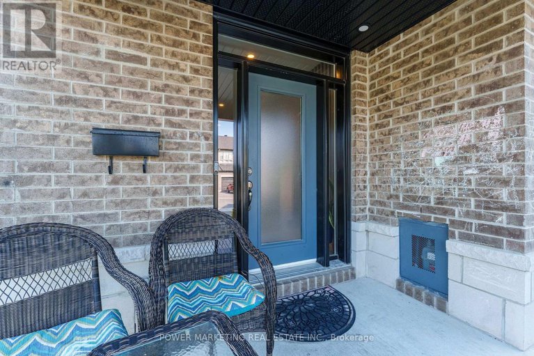 29116834/74-finsbury-avenue/stittsville-south/ottawa/ontario/K2S2N8_3