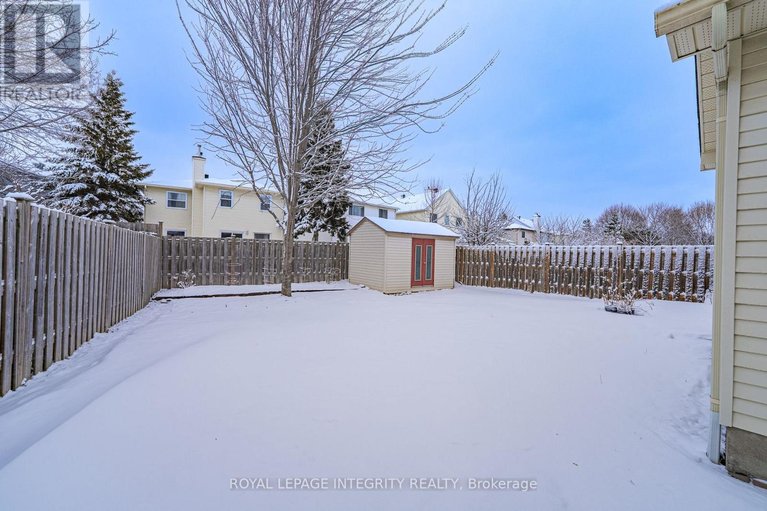 29486771/559-arc-en-ciel-street/fallingbrookgardenway-south/ottawa/ontario/K4A3J1_38