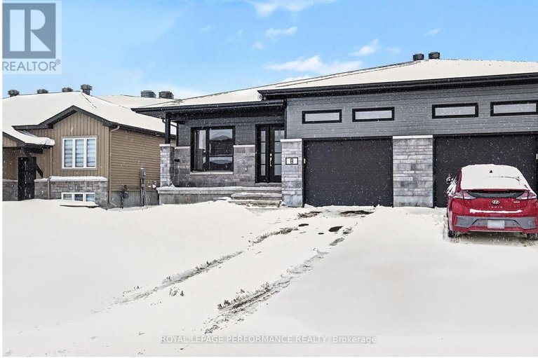 29474543/8-brittany-street/north-stormont-finch-twp/north-stormont/ontario/K0A1R0_29