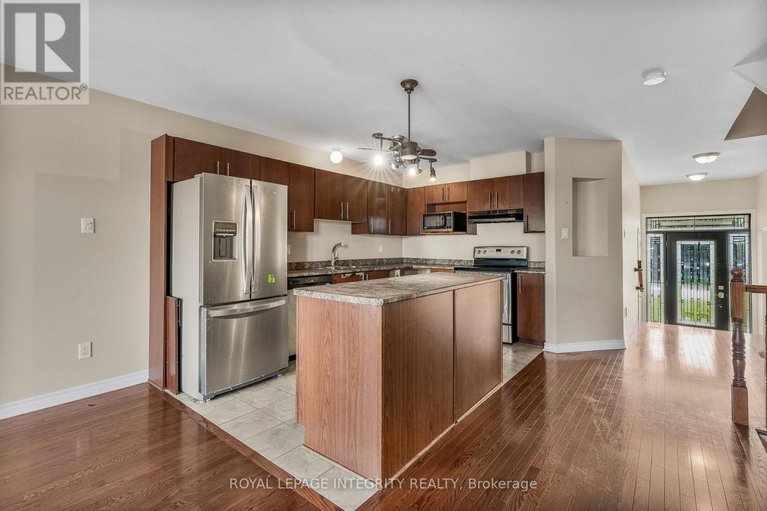 28860065/1899-arrowgrass-way/notting-hillsummerside/ottawa/ontario/K4A0E3_7