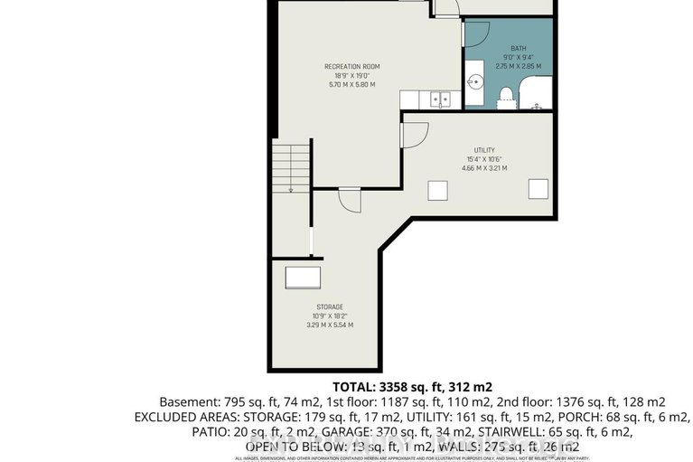 29452603/182-helen-rapp-way/blossom-parkkemp-parkfindlay-creek/ottawa/ontario/K1T0P6_41