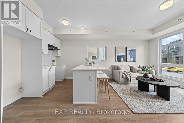 28733246/722-mishi-private/cfb-rockcliffe-and-area/ottawa/ontario/K1K0P2_8