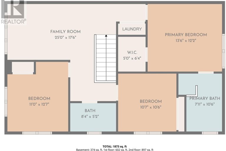 29455181/375-meadowbreeze-drive/emerald-meadowstrailwest/ottawa/ontario/K2M0K3_48