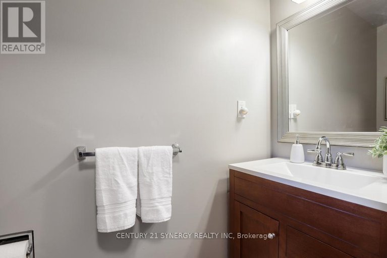 28845227/2725-glen-street/metcalfe/ottawa/ontario/K0A2P0_36