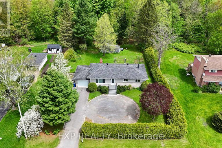28570683/751-pattee-road/champlain-twp/champlain/ontario/K6A2R2_1