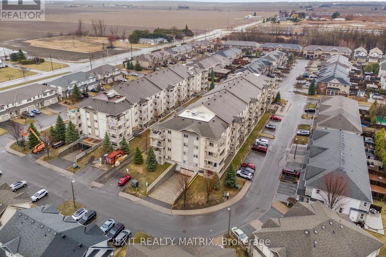 29615582/101-141-potts-private/notting-hillsummerside/ottawa/ontario/K4A0X9_24