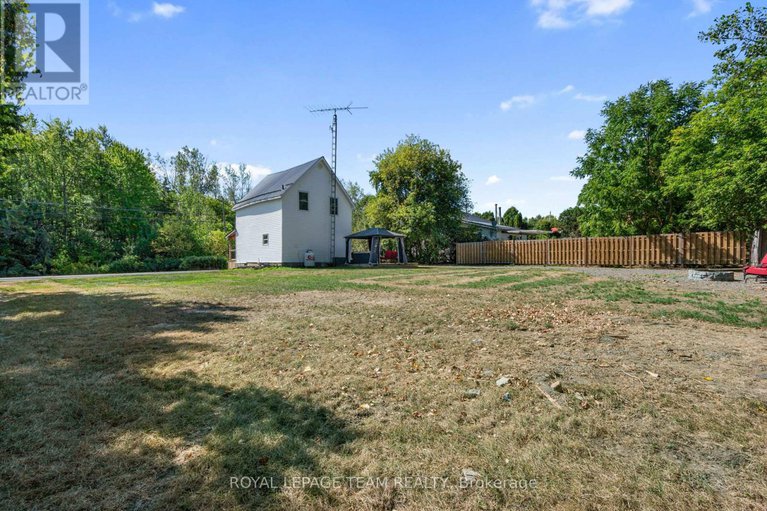 28780457/12361-winchester-springs-road/north-dundas-winchester-twp/north-dundas/ontario/K0C2L0_33