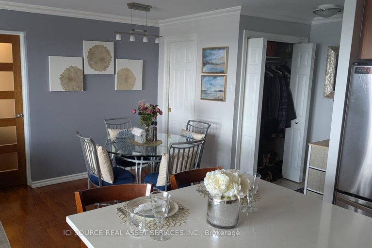 28706919/711-20-chesterton-drive/borden-farmstewart-farmcarleton-heightsparkwood-hills/ottawa/ontario/K2E6Z7_13