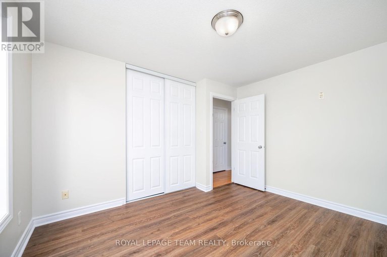 28515146/4-236-paseo-private/centrepointe/ottawa/ontario/K2G4N7_15