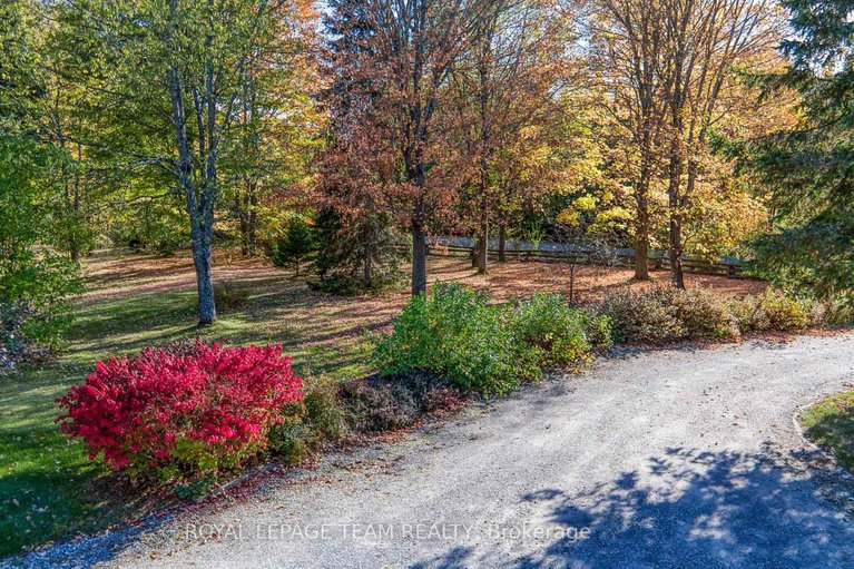 28957680/1648-ramsay-con-3a-road/mississippi-mills-ramsay-twp/mississippi-mills/ontario/K0A1A0_42
