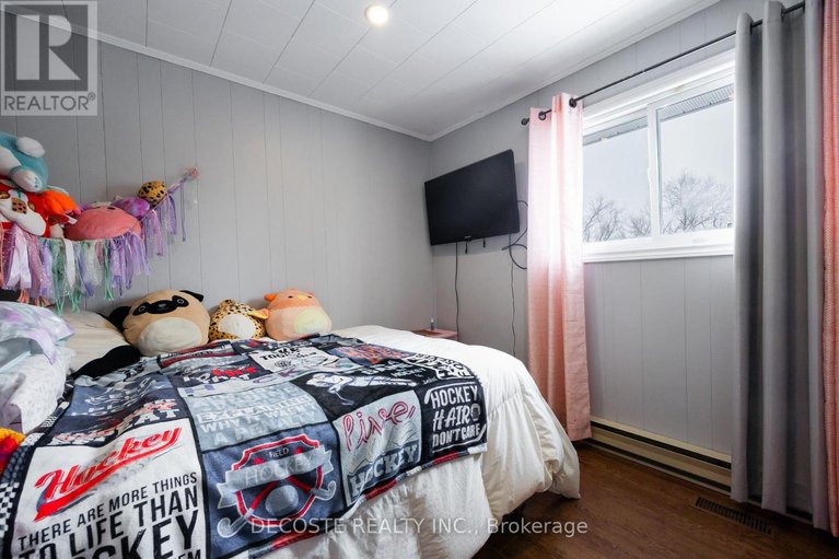 29531792/4213-lancaster-street/south-glengarry-lancaster-twp/south-glengarry/ontario/K0C1L0_16