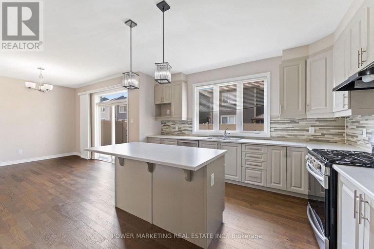 28610381/326-sweetclover-way/avalon-west/ottawa/ontario/K4A1E5_12