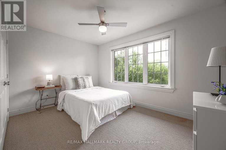 28493807/1431-duchess-crescent/manotick-east-to-manotick-station/ottawa/ontario/K4M1K2_27