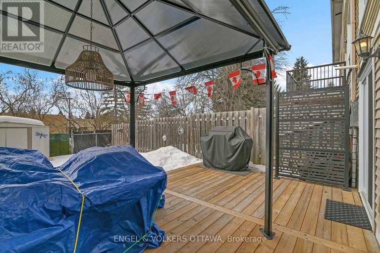 29449585/66-hummingbird-crescent/cedargrovefraserdale/ottawa/ontario/K2J3A3_66
