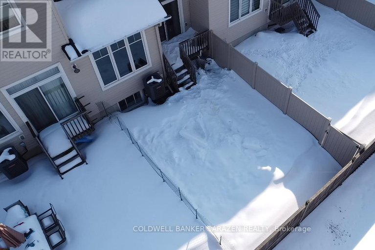 29377334/547-jackdaw-avenue/half-moon-bay/ottawa/ontario/K2J6M6_47