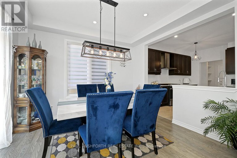 28933924/110-reliance-ridge/emerald-meadowstrailwest/ottawa/ontario/K2V0R5_8