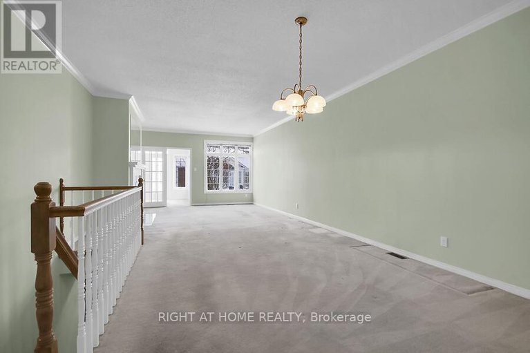 29256268/17-38-kettering/hunt-clubwestern-community/ottawa/ontario/K1V0X8_5