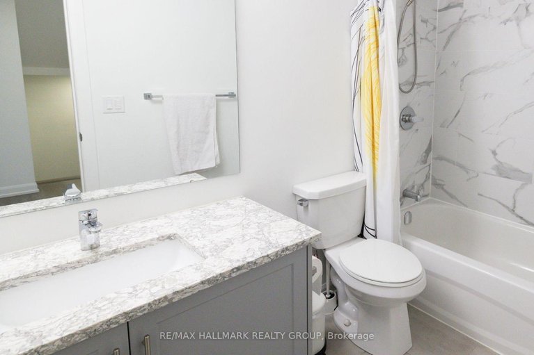 29664697/55-cherry-blossom-private-private-w/redwood-park/ottawa/ontario/K2H0C4_13