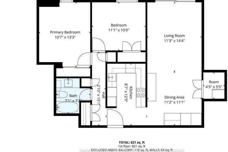 29620062/2012-515-st-laurent-boulevard/viscount-alexander-park/ottawa/ontario/K1L3X5_27