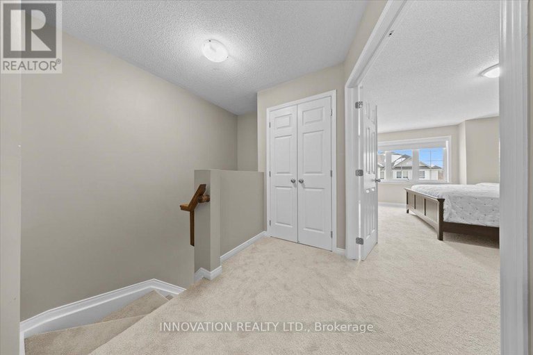 29386052/410-heathrow-private/stittsville-south/ottawa/ontario/K2S0M9_15