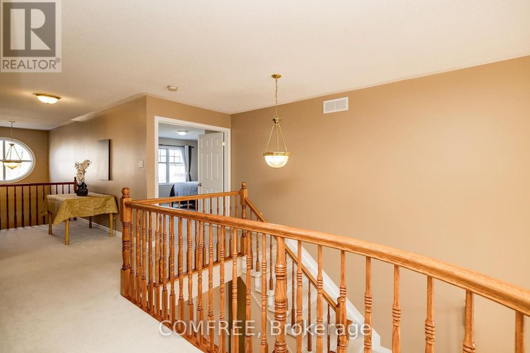 28184770/14-escade-drive/barrhaven-east/ottawa/ontario/K2G6R9_22
