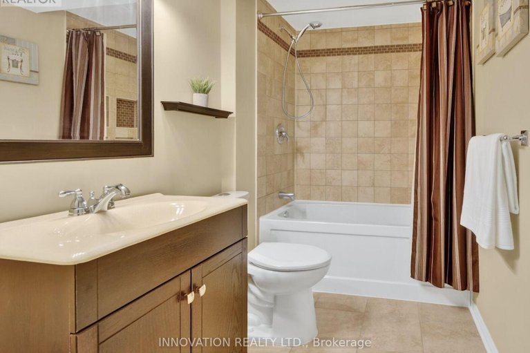 29644957/108-august-lily-crescent/riverside-southgloucester-glen/ottawa/ontario/K1V2A6_28