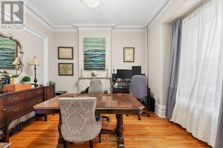 29562763/231-bell-street-n/west-centre-town/ottawa/ontario/K1R7E1_12