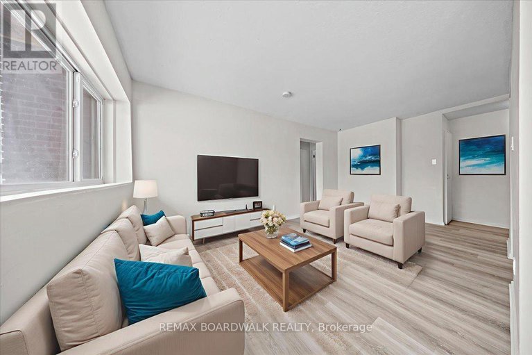 29233591/108a-2044-arrowsmith-drive/beacon-hill-south/ottawa/ontario/K1J7V8_7