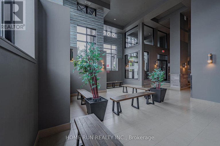 28801243/210-429-kent-street/ottawa-centre/ottawa/ontario/K2P1B5_14