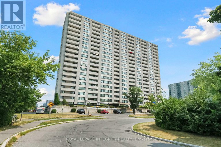 28883247/704-265-poulin-avenue/britannia/ottawa/ontario/K2B7Y8_43