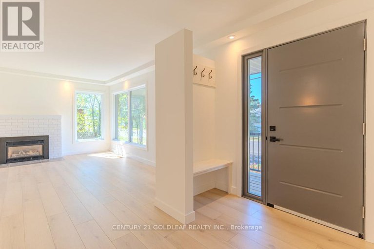 29088434/29-crownhill-street/beacon-hill-south/ottawa/ontario/K1J7K3_3