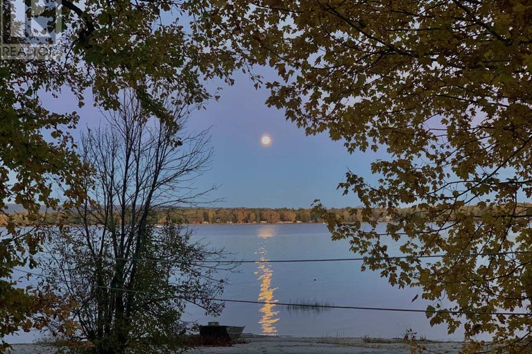 29480320/164-baillie-avenue/constance-bay/ottawa/ontario/K0A3M0_30