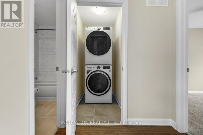 29655556/139-salisbury-street/carp/ottawa/ontario/K0A1L0_31