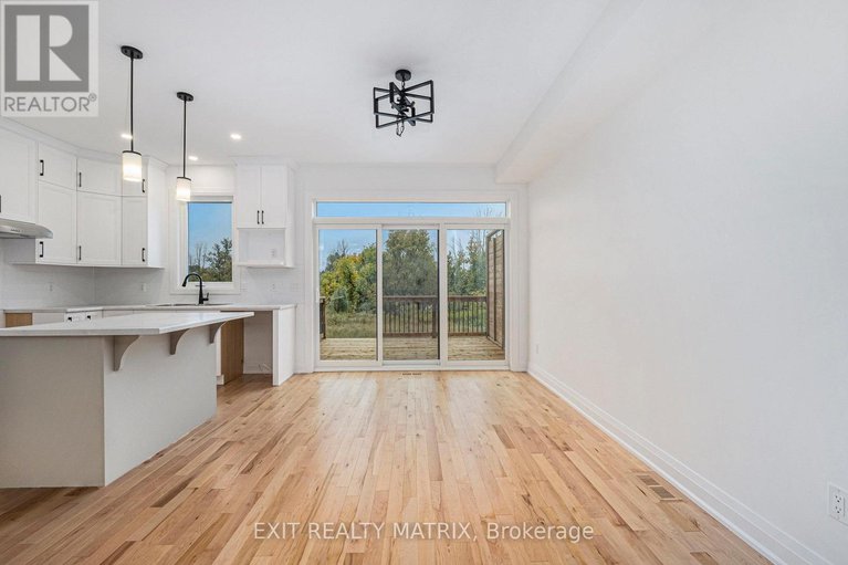 29259369/956-cologne-street/embrun/russell/ontario/K0A1W0_7