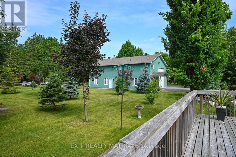 28578920/2573-mitchell-street/osgoode-twp-north-of-reg-rd-6/ottawa/ontario/K0A2P0_44