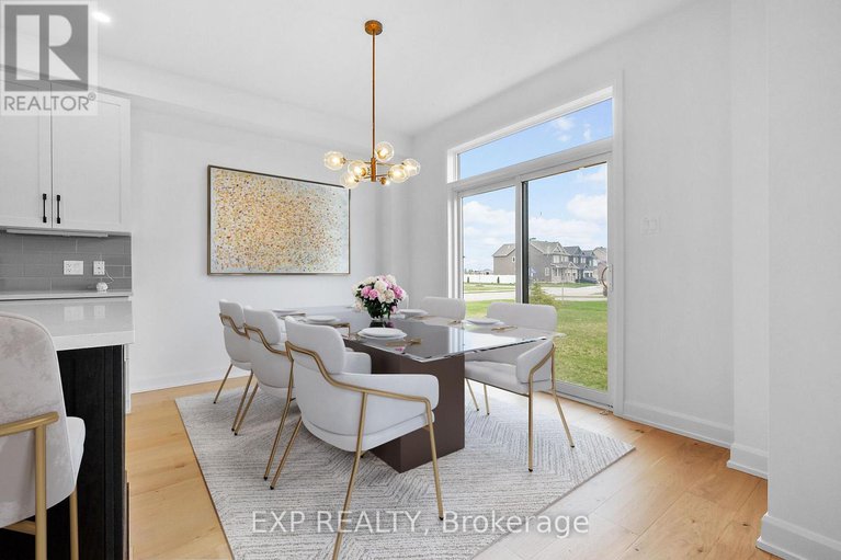 29159787/413-fleet-canuck-private/huntley-ward-south-east/ottawa/ontario/K2M0M5_10