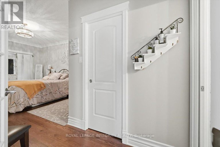 29125522/113-dorina-sarazin-crescent/clarencerockland-twp/clarence-rockland/ontario/K4K0G6_21