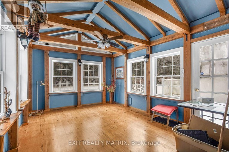 29164784/1261-golf-road/east-hawkesbury-twp/east-hawkesbury/ontario/K6A2R2_14