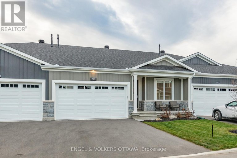 28312643/779-coast-circle/mahogany-community/ottawa/ontario/K4M0E9_2