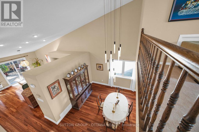 28892463/128-annapolis-circle/hunt-club/ottawa/ontario/K1V1Z3_12