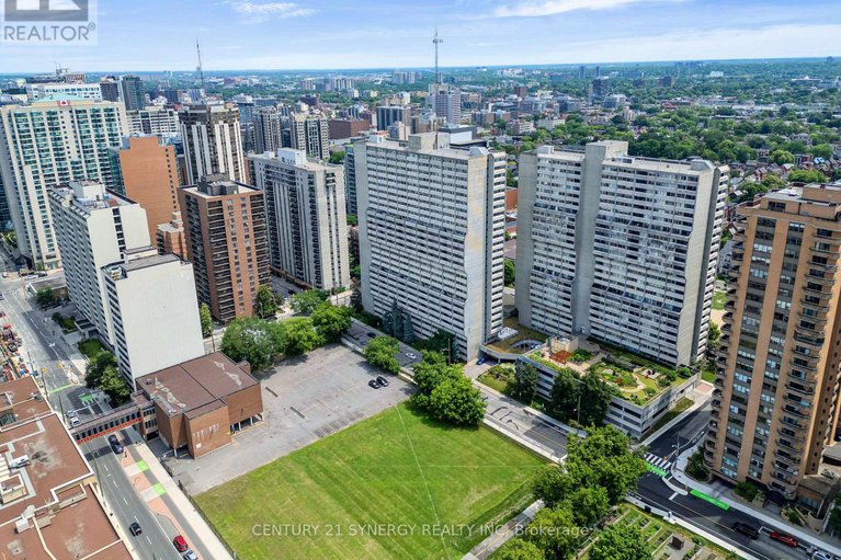 28573952/1206-500-laurier-avenue-w/ottawa-centre/ottawa/ontario/K1R5E1_44