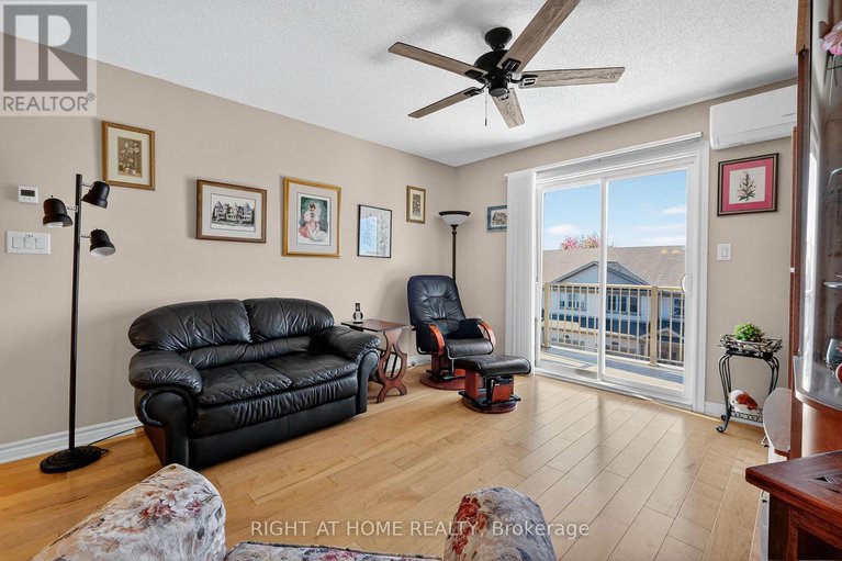 28978453/306-141-potts-private/notting-hillsummerside/ottawa/ontario/K4A0X9_10