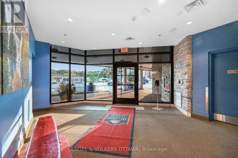 29337561/1802-15-st-andrew-street/brockville/brockville/ontario/K6V0B8_4