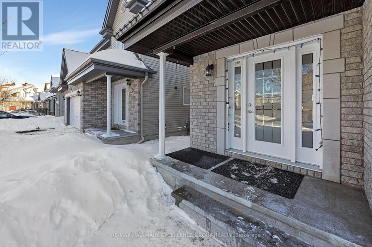 29375629/386-jasper-crescent/town-of-rockland/clarence-rockland/ontario/K4K0C7_3