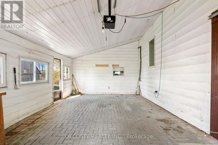 29015051/20001a-20001c-county-43-road/north-glengarry-kenyon-twp/north-glengarry/ontario/K0C1A0_47