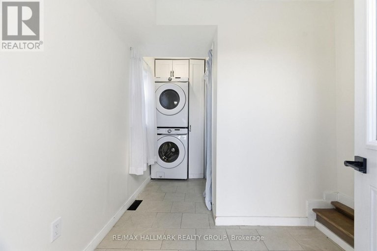 29155780/10450-clark-road/north-dundas-mountain-twp/north-dundas/ontario/K0E1S0_3