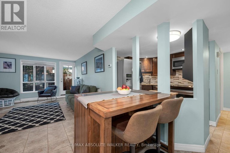 29602215/113-540-cambridge-street-s/west-centre-town/ottawa/ontario/K1S5M7_14